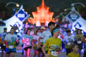 BIB: 5551, 115
                            <button type="button" onclick="openModal(22466584)" class="btn btn-primary btn-sm float-right btn-popup" data-toggle="modal" data-target=".modal-high-quality">
                        <i class="fas fa-shopping-cart"></i> Add to Cart
                    </button>
                                            <button type="button" onclick="isThisMe(22466584, true)" class="btn btn-success btn-sm float-right btn-popup btn-isme hidden" data-toggle="tooltip" data-placement="bottom" title="นี่คือรูปของคุณใช่ไหม คลิกที่นี่เพื่อเอาเข้าอัลบั้ม">
                        <i class="fas fa-plus"></i> Add to album
                    </button>
                    <button type="button" onclick="isThisMe(22466584, false)" class="btn btn-warning btn-sm float-right btn-popup btn-isnotme hidden">
                        <i class="fas fa-ban"></i> Remove from album
                    </button>